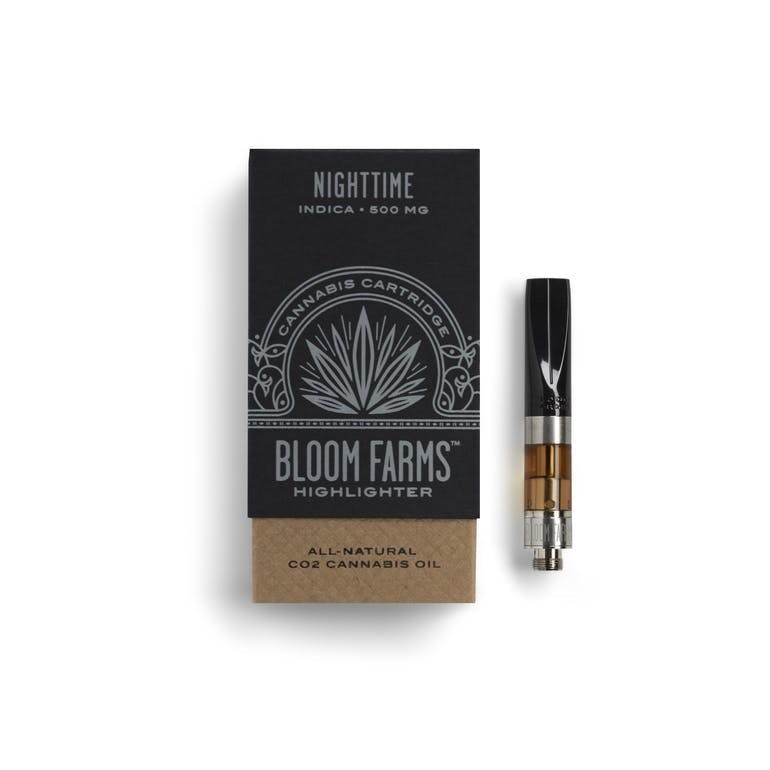 concentrate-bloom-farms-nighttime-cartridge-5g