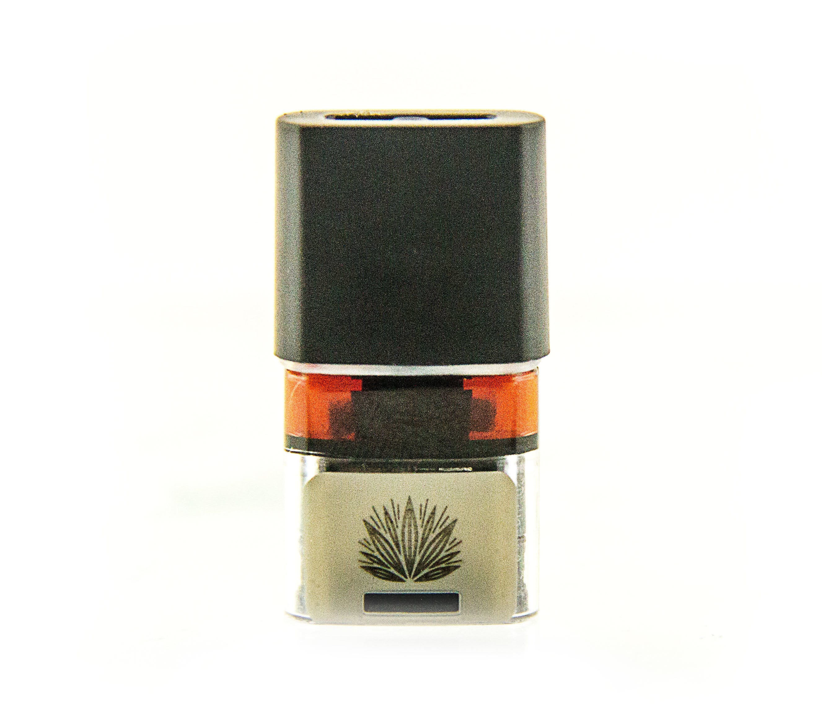 concentrate-bloom-farms-bloom-farms-pax-era-cartridge-indica