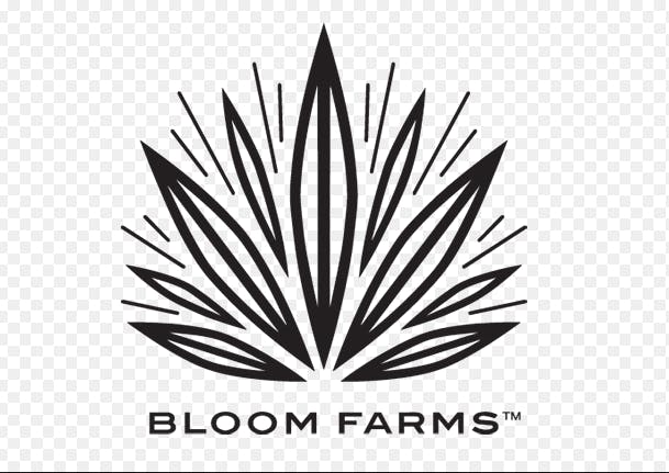 marijuana-dispensaries-5277-west-jefferson-blvd-los-angeles-bloom-farms-pax-era-northern-lights-500mg-indica