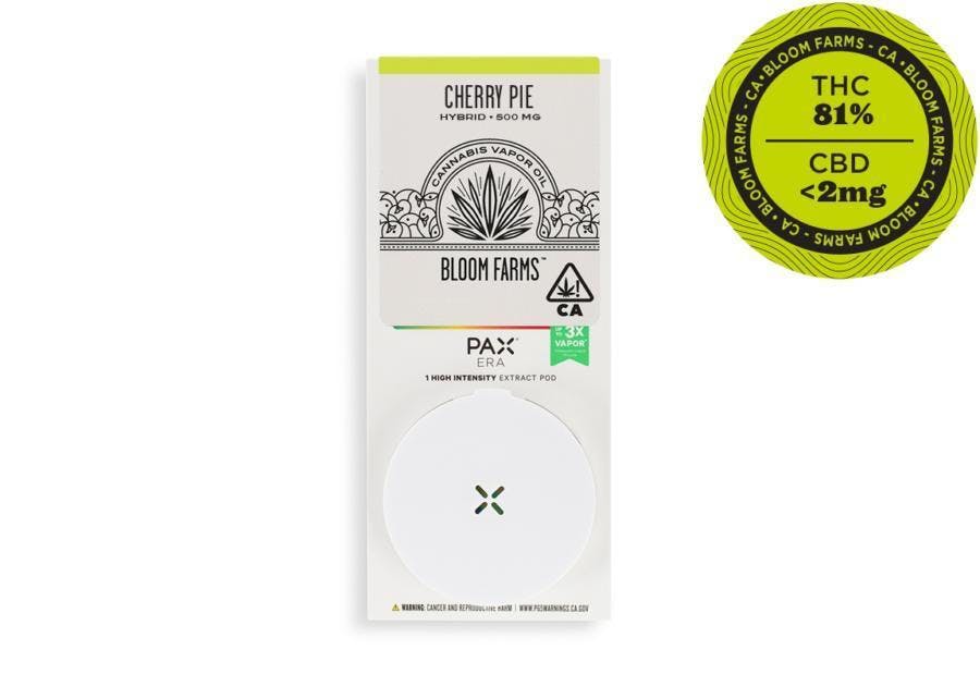 concentrate-bloom-farms-pax-pod-cherry-pie