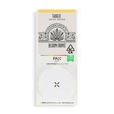 marijuana-dispensaries-68031-ramon-rd-unit-103-cathedral-city-bloom-farms-pax-tangie