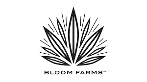 concentrate-bloom-farms-single-orgin-pax-pods