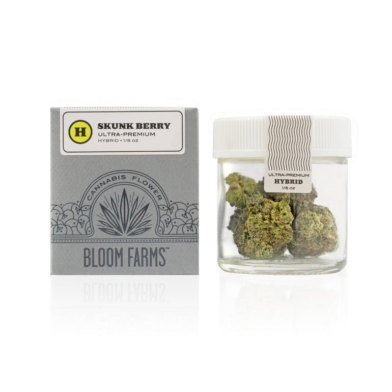 marijuana-dispensaries-66321-pierson-blvd-desert-hot-springs-bloom-farms-skunkberry
