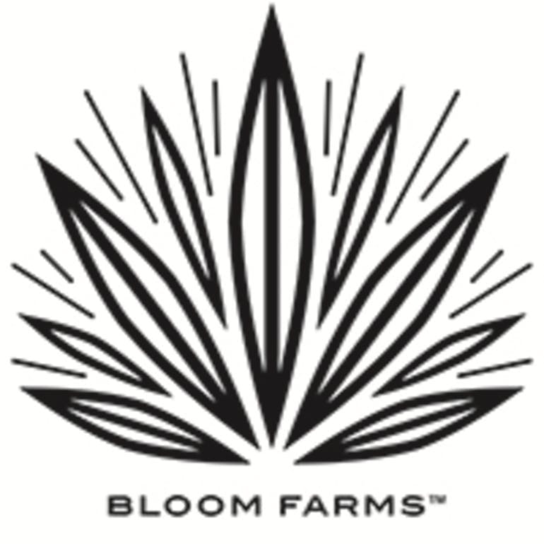 gear-bloom-farms-vape-battery-gray