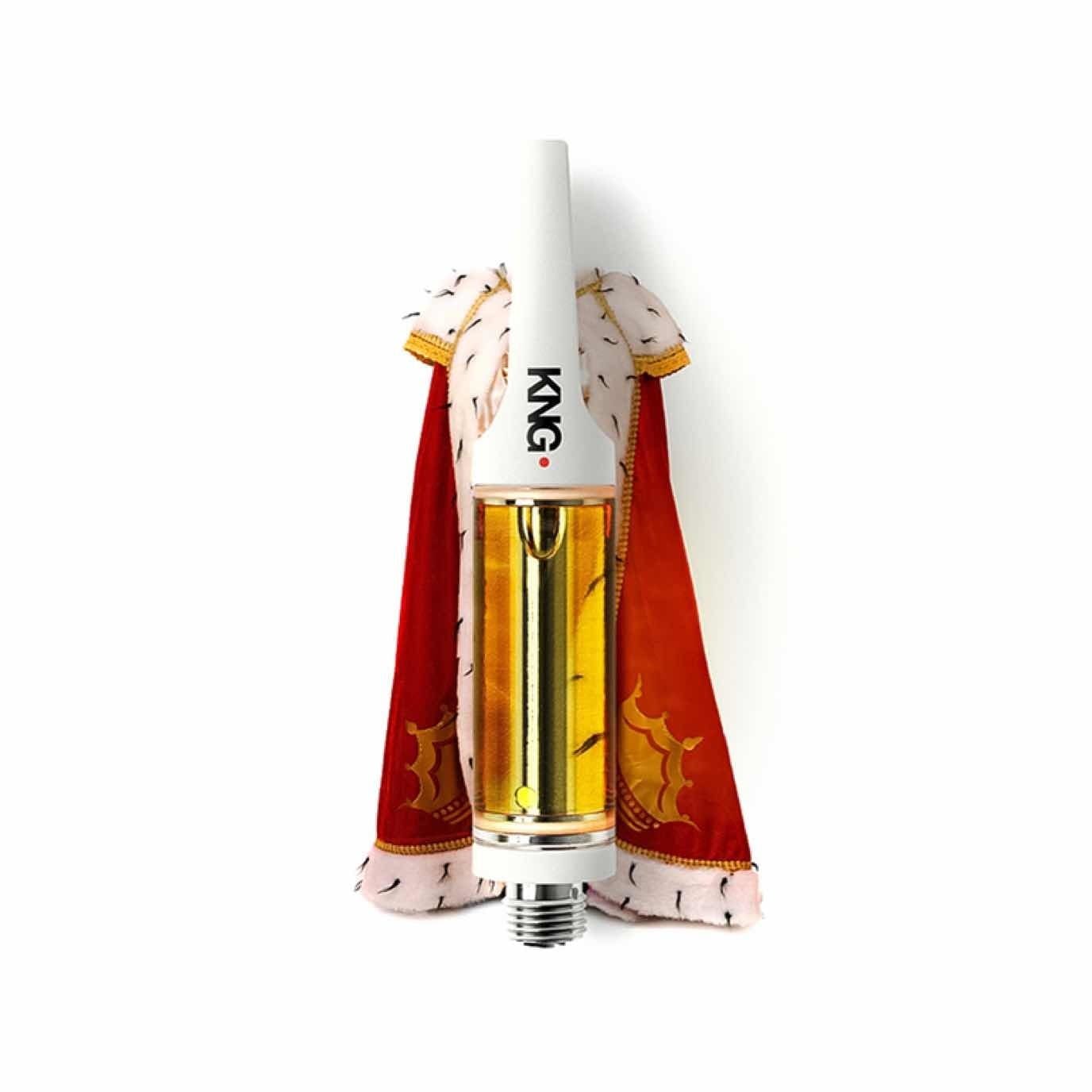 concentrate-bloom-king-louis-xiii-concentrate