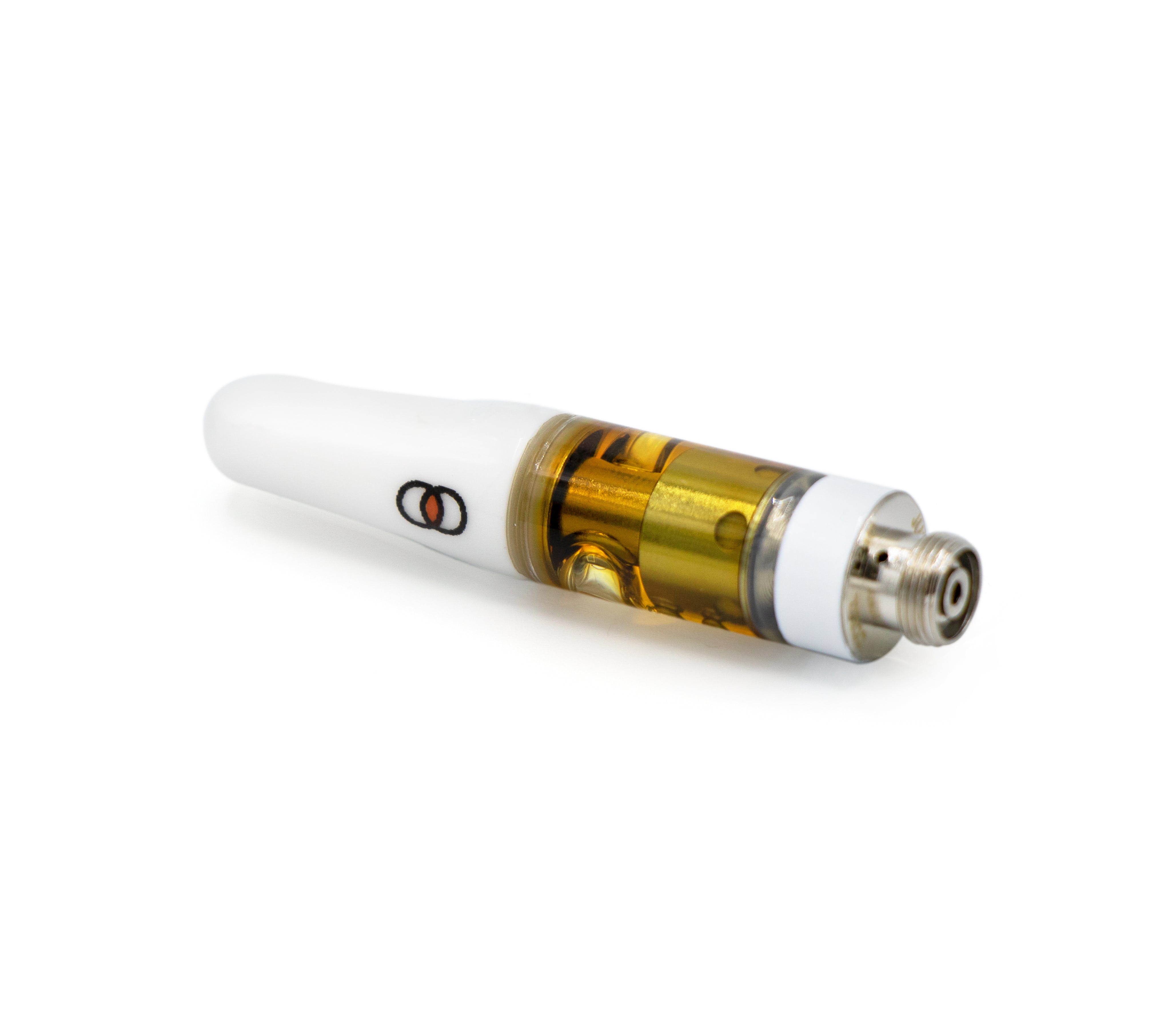concentrate-bloom-king-louis-xiii-vape-cartridge-0-5g