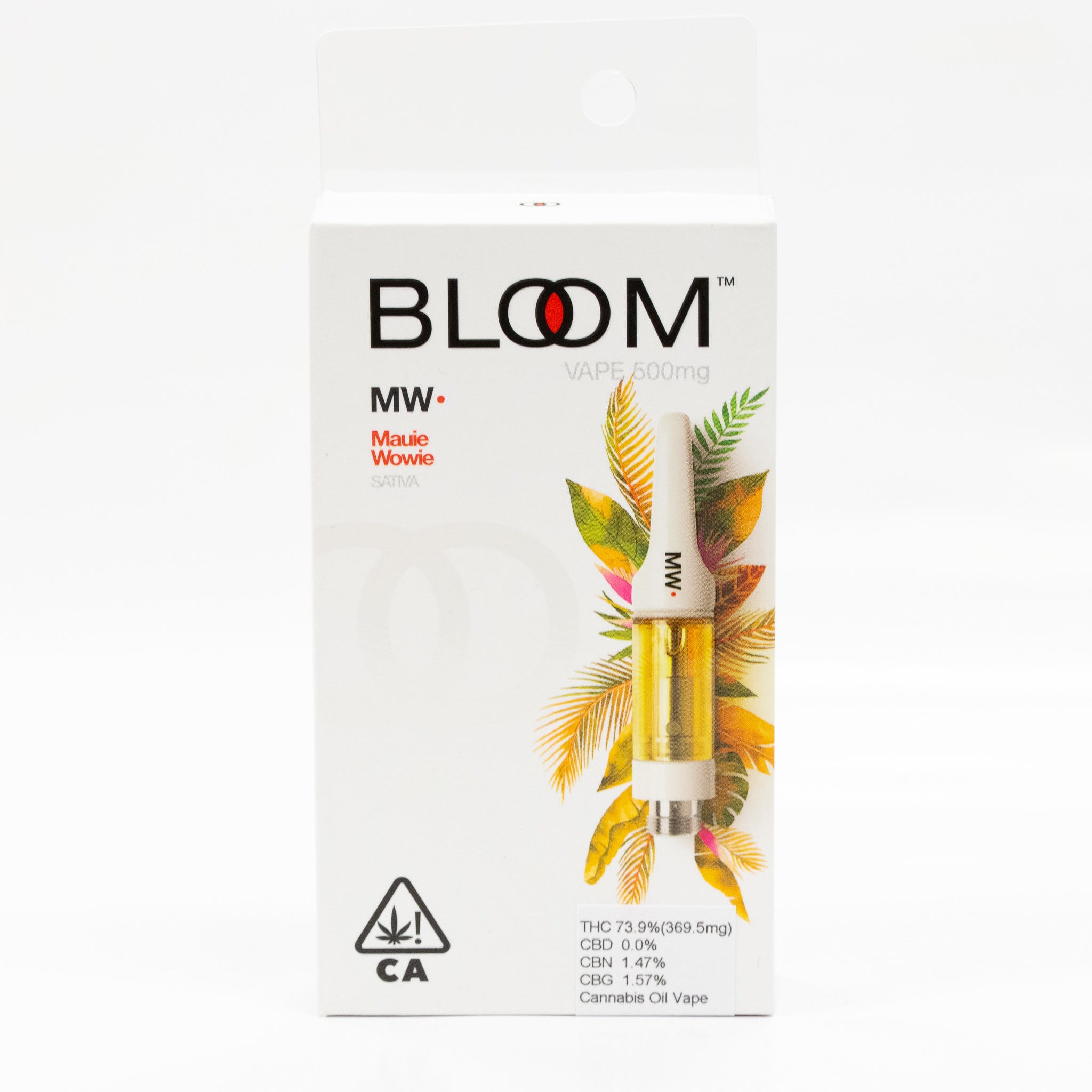 concentrate-bloom-mauie-wowie