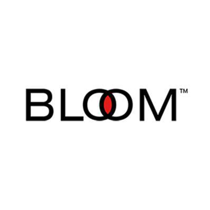 BLOOM ONE .3G