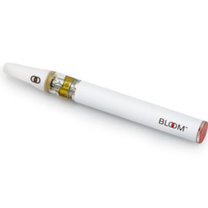 Bloom - One - Super Lemon Haze - Disposable - 300mg