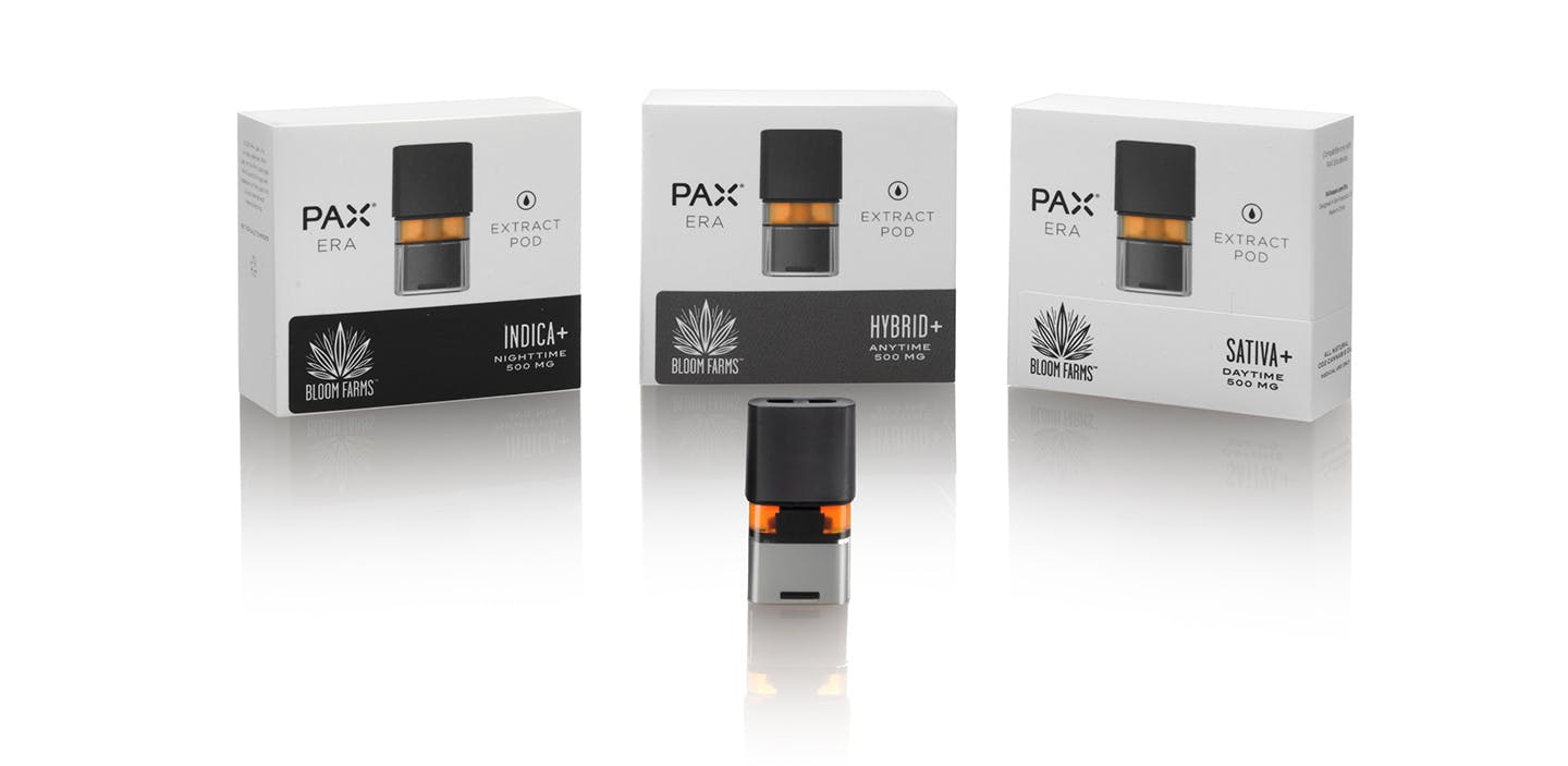 concentrate-bloom-pax-pod-500mg