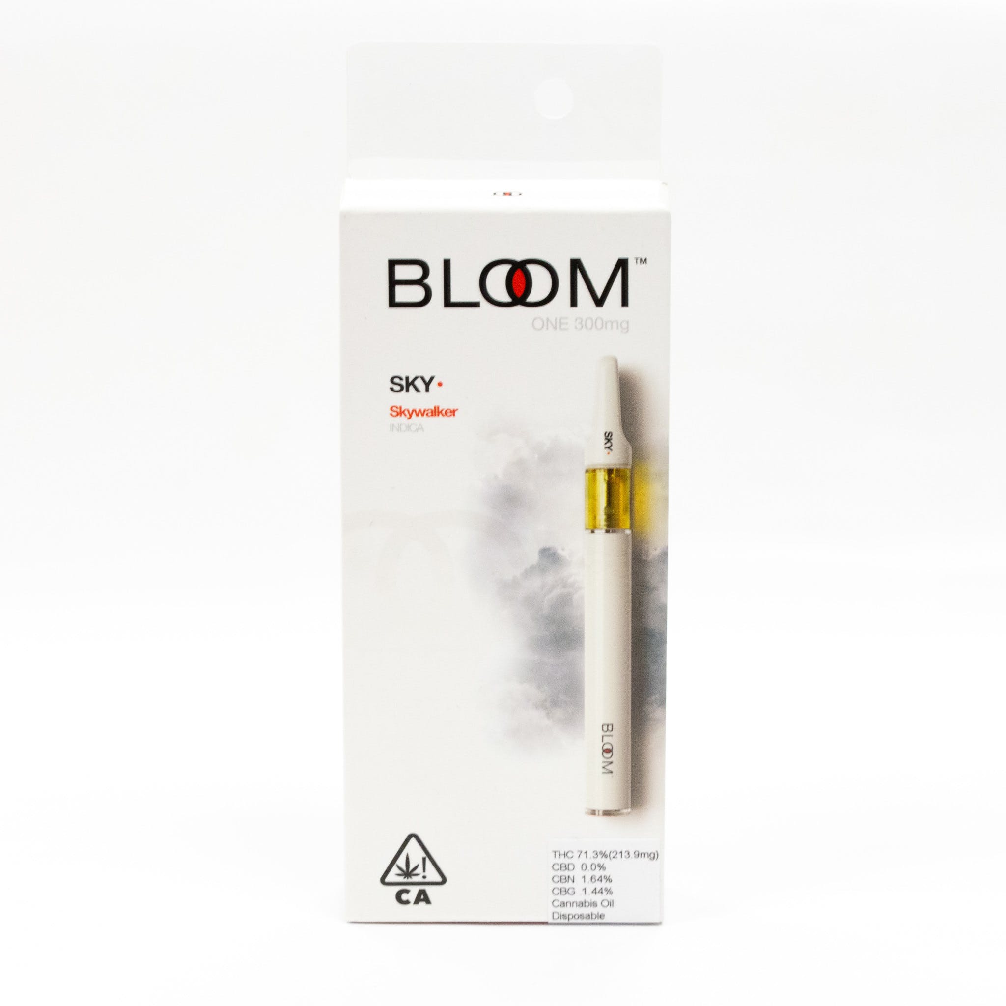 concentrate-bloom-skywalker-og-disposable-pen-300mg
