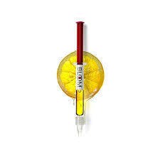 Bloom Syringe: Super Lemon Haze