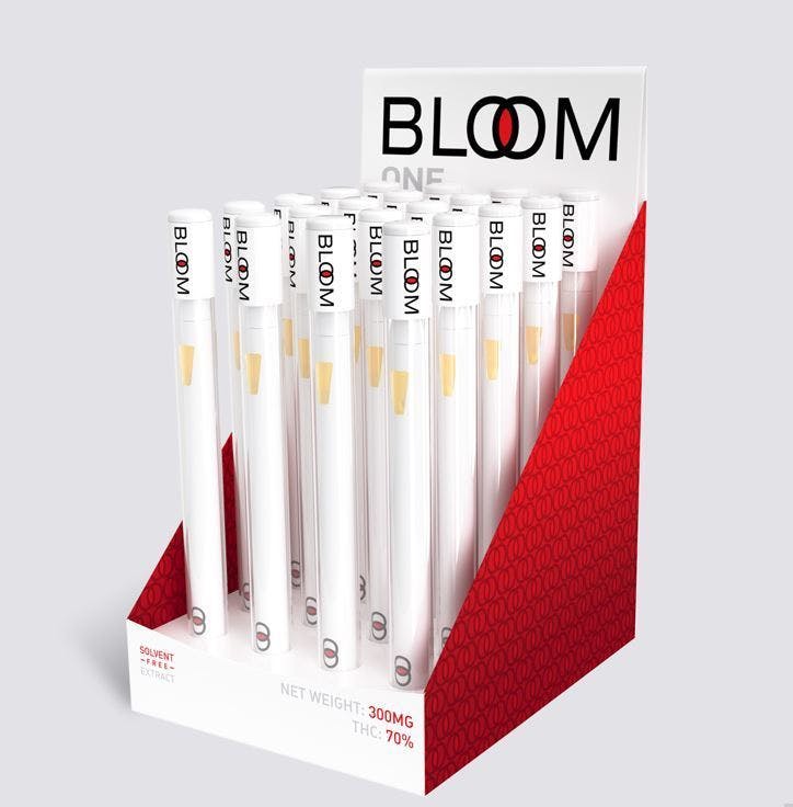 concentrate-bloom-vape-disposable