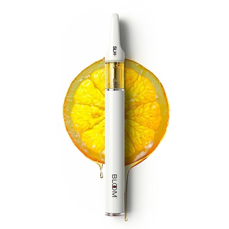 concentrate-bloomdrop-vape-300mg-super-lemon-haze