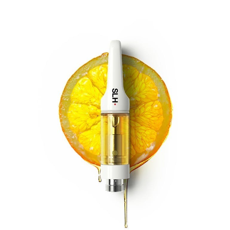 concentrate-bloomvape-cartridge-500mg-super-lemon-haze