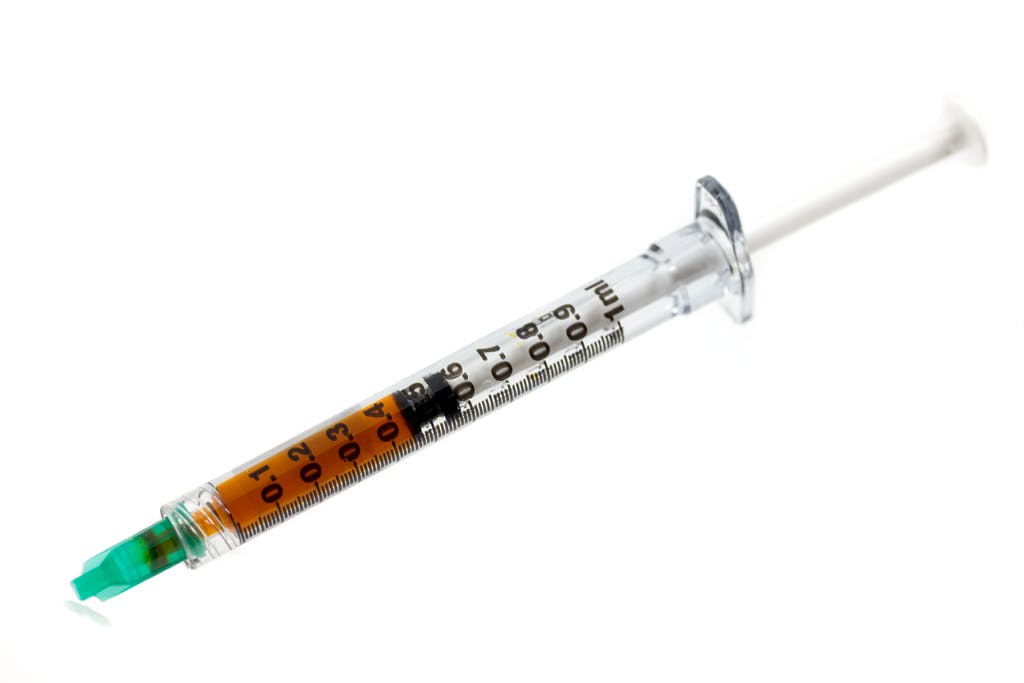 concentrate-blotter-h-syringe-silver-state-trading