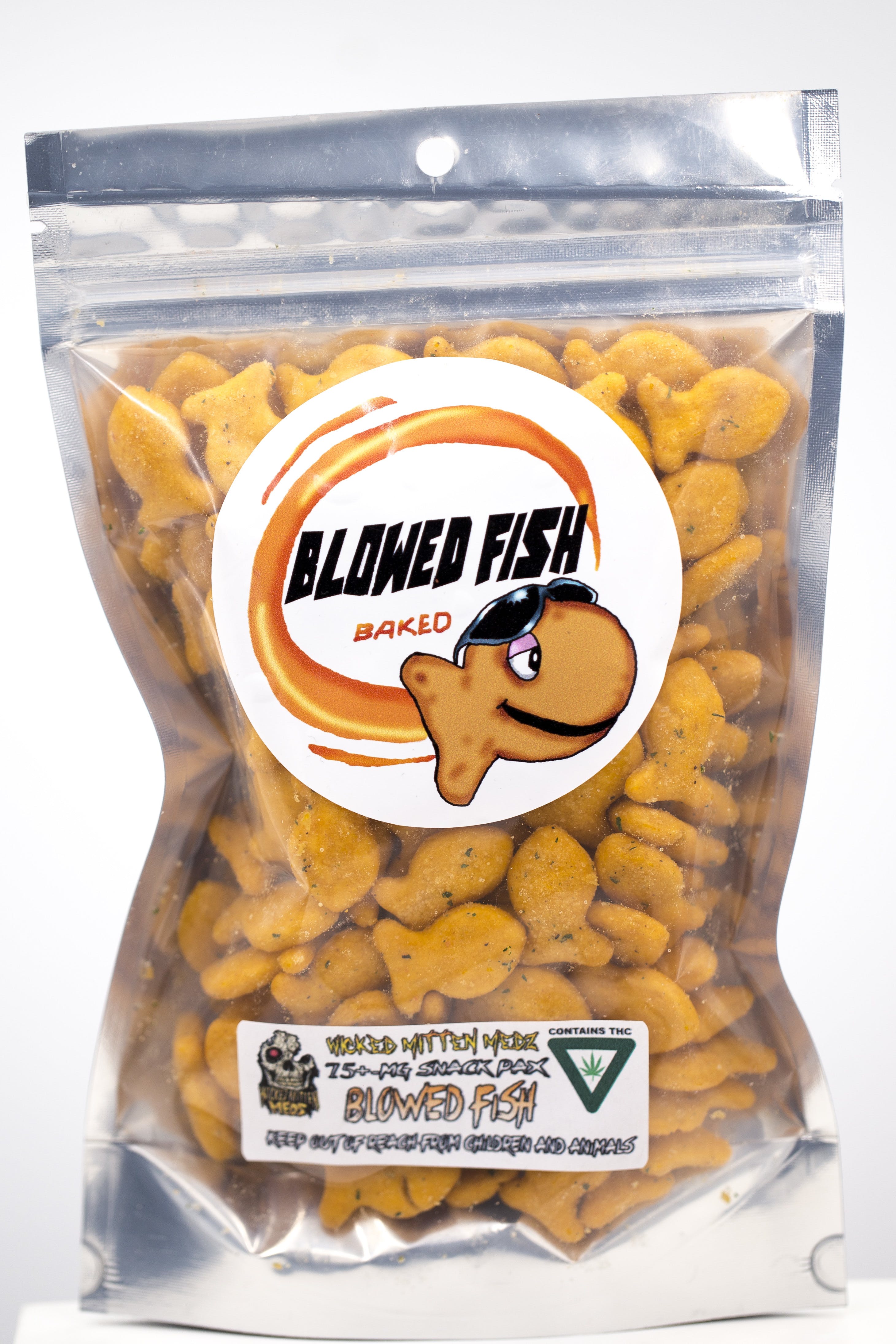 edible-blowed-fish-baked-75mg-by-wicked-mitten-medz