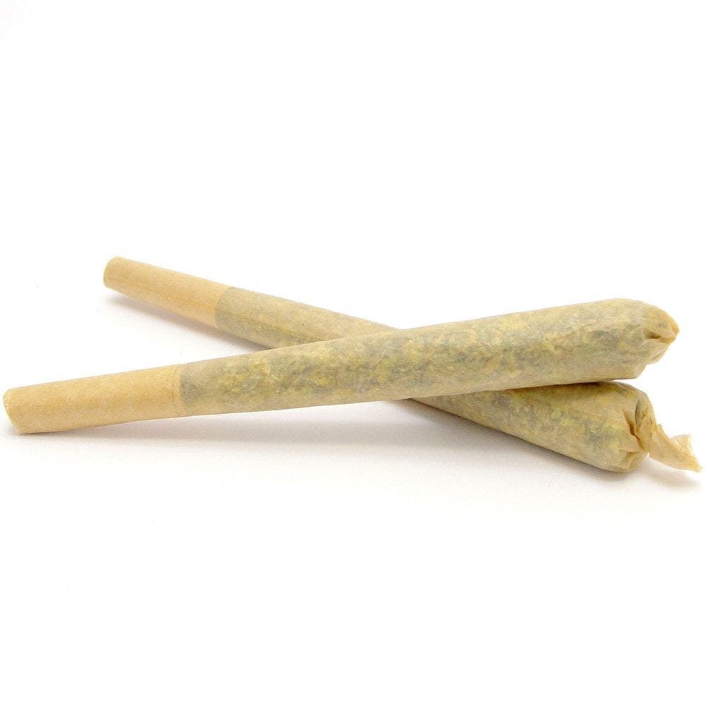 preroll-blu-magoo-indica-by-sons-of-agronomy-1g-thc-19-21-25-cbd-na