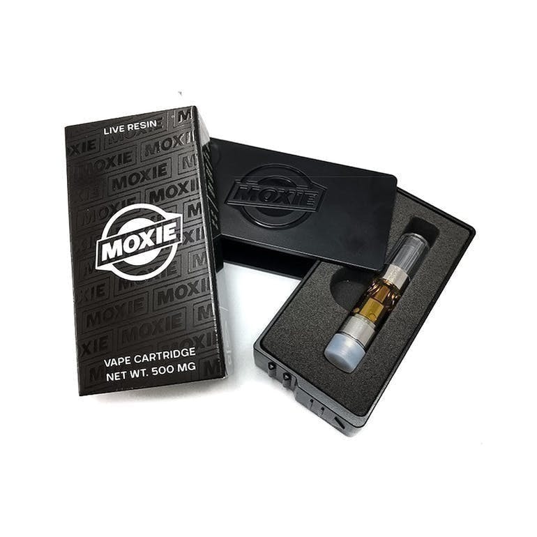 concentrate-moxie-blucifer-x-grappa-live-resin-cartridge