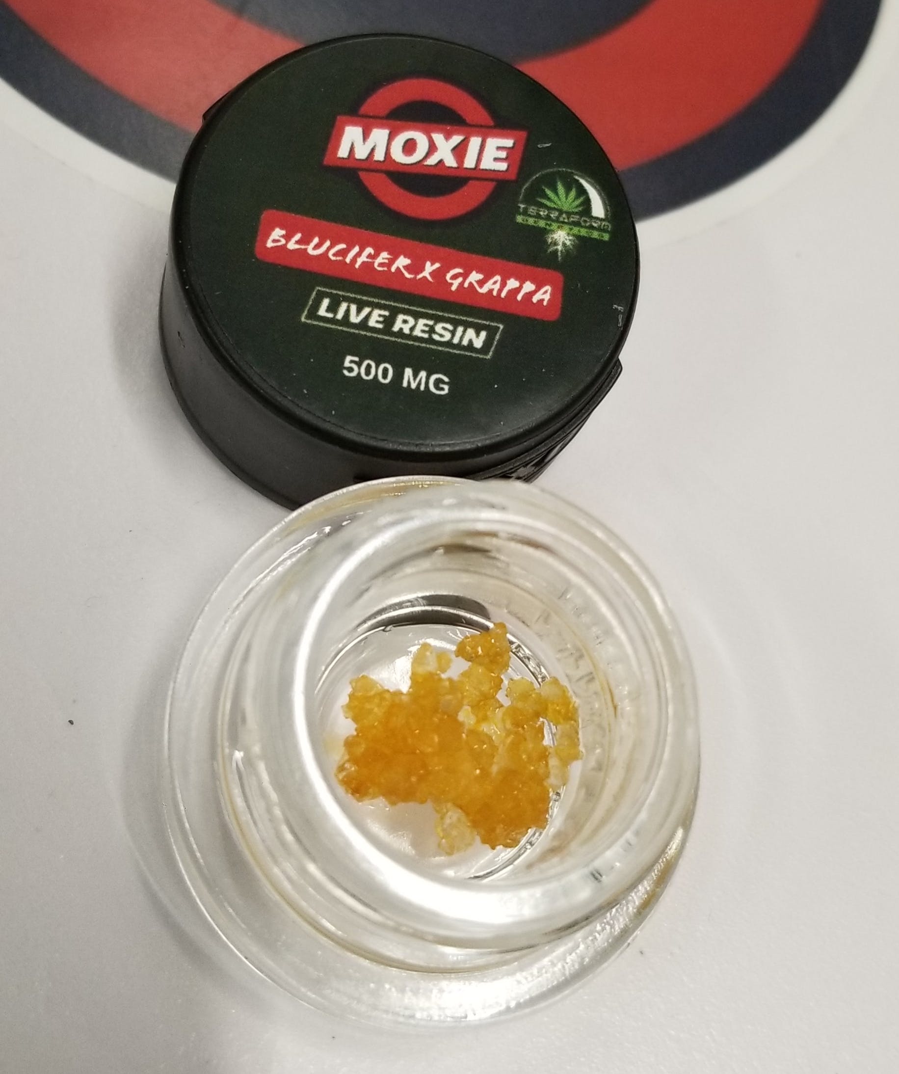 marijuana-dispensaries-the-pottery-recreational-in-los-angeles-blucifer-x-grappa-live-resin-thc-a