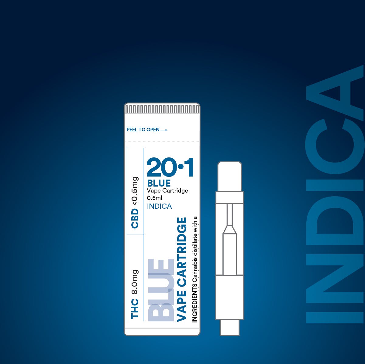 concentrate-pharmacann-blue-201-indica-vape