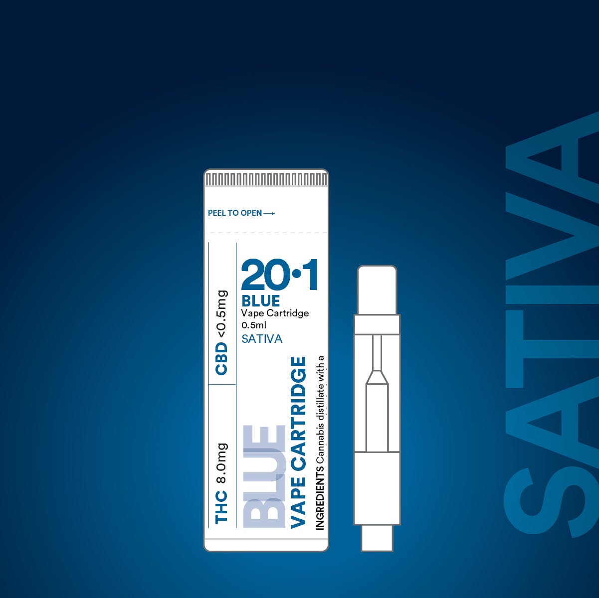 marijuana-dispensaries-pharmacannis-bronx-in-bronx-blue-201-sativa-vape