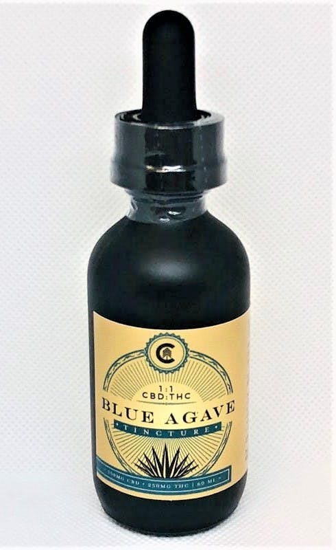 tincture-blue-agave-11-tincture-city-trees