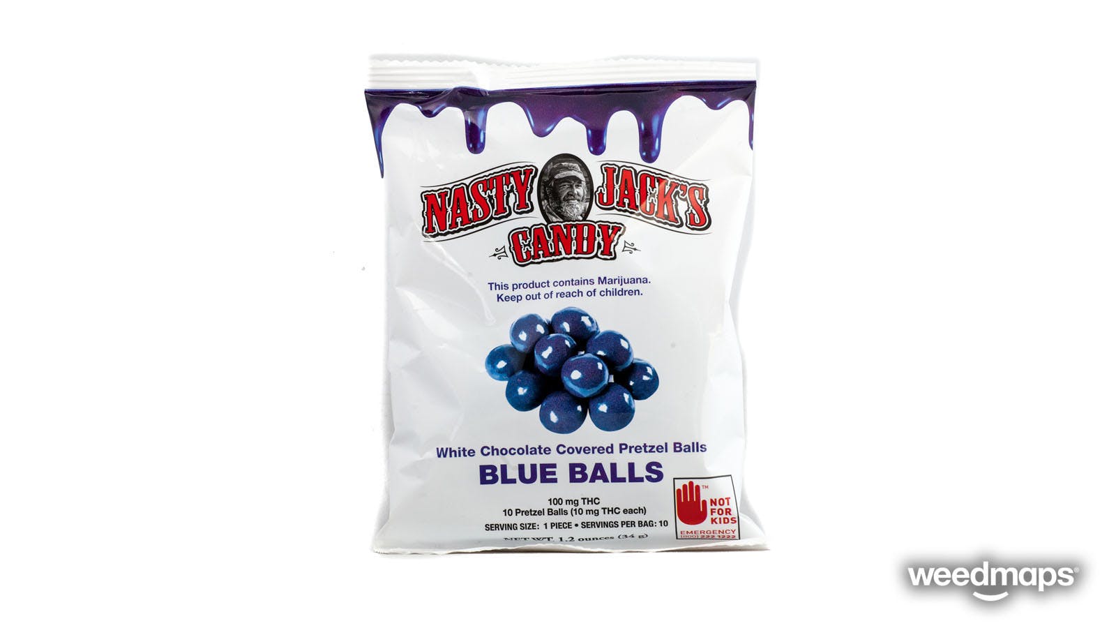 edible-blue-balls
