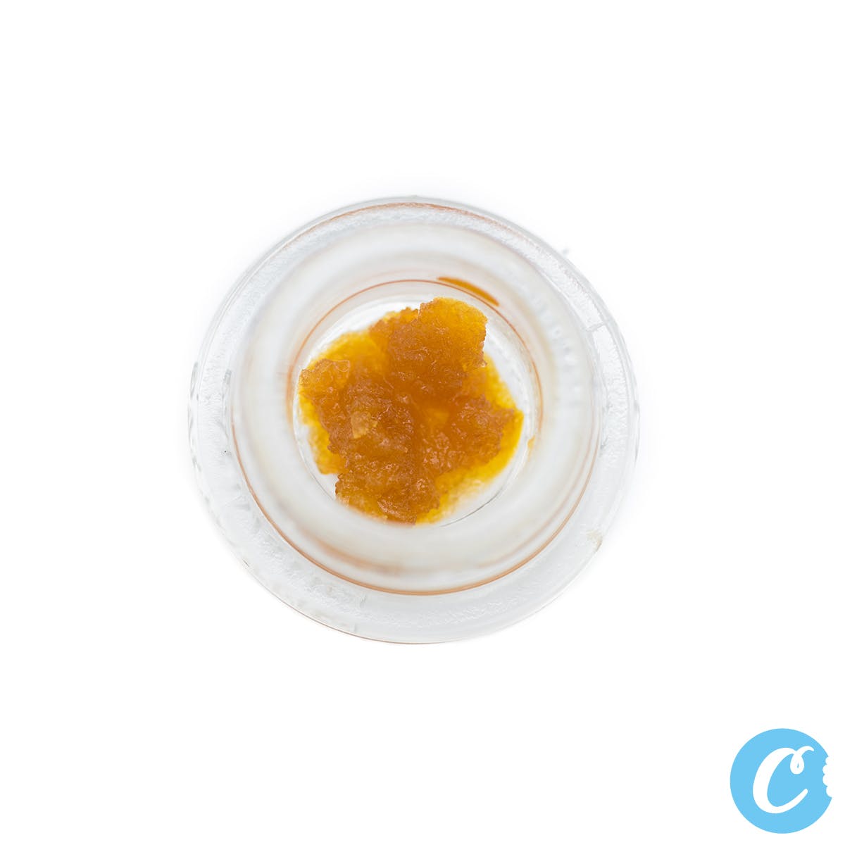 wax-blue-berry-pie-live-resin-by-flavor