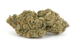 marijuana-dispensaries-990-west-6th-ave-denver-blue-caddy-top-flight