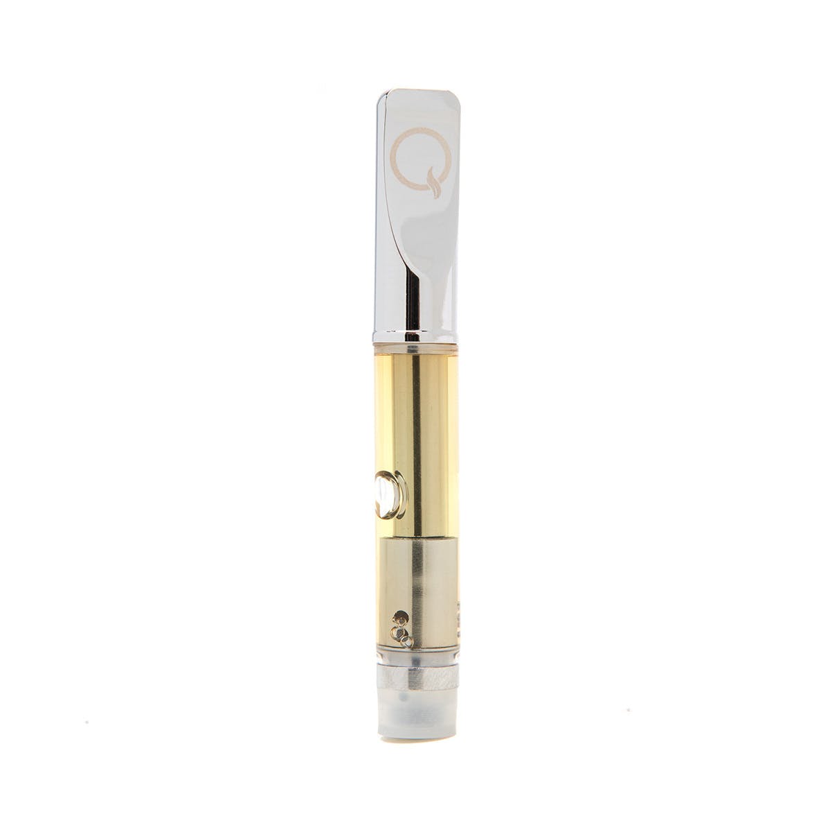 concentrate-blue-cheese-cartridge