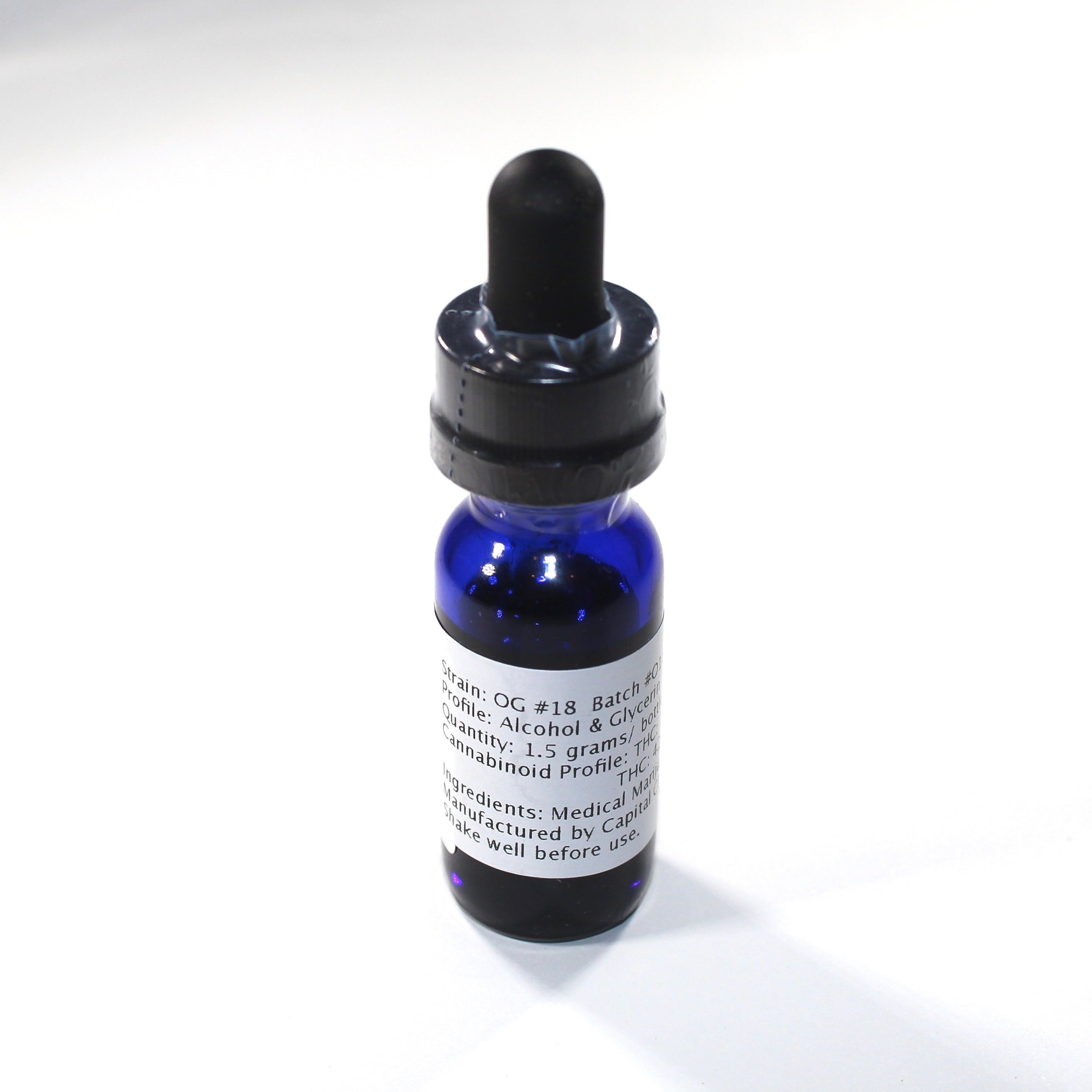 tincture-blue-cheese-tincture-extra-strength