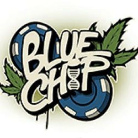 marijuana-dispensaries-7246-eton-ave-canoga-park-blue-chip-genetics-super-glue