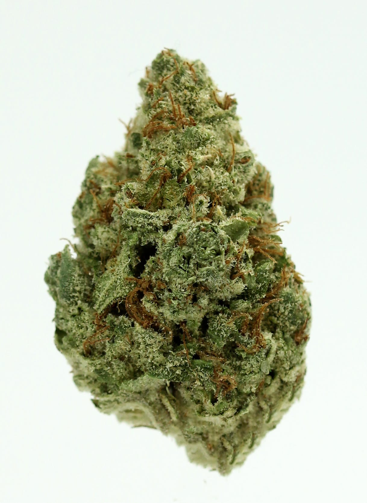 marijuana-dispensaries-752-commercial-st-2320-san-jose-blue-chip-genetics-zkittlez-21-09-25thca