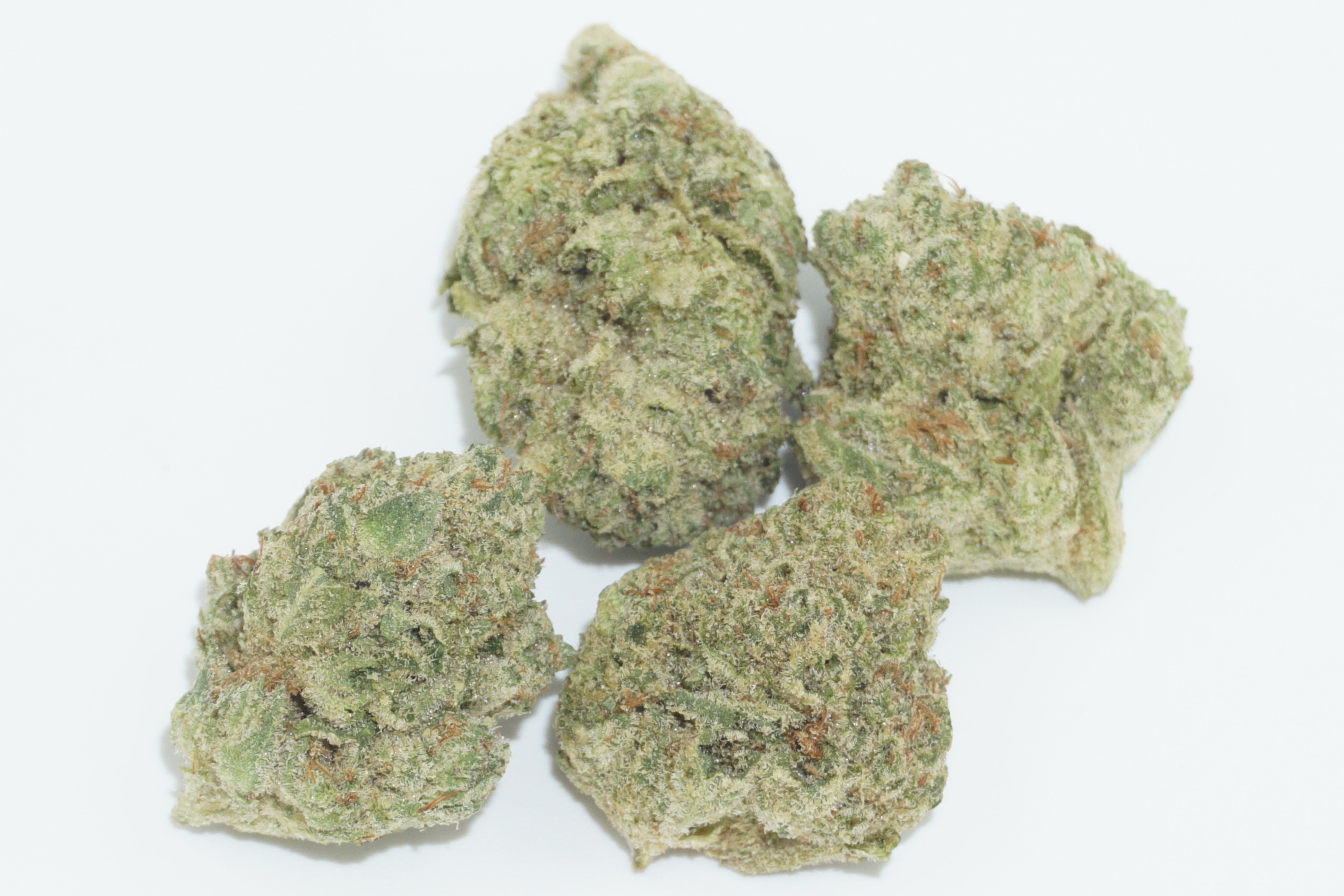 marijuana-dispensaries-4213-mchenry-ave-suite-e-modesto-blue-chip-super-glue-20-25-thc