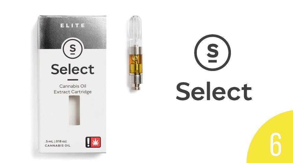 concentrate-blue-city-diesel-0-5g-cartridge