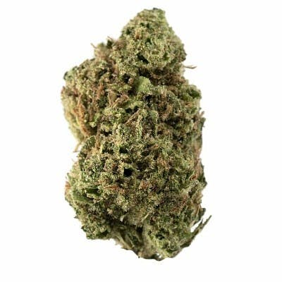 marijuana-dispensaries-569-searls-ave-nevada-city-blue-cookies-18-9-25thc