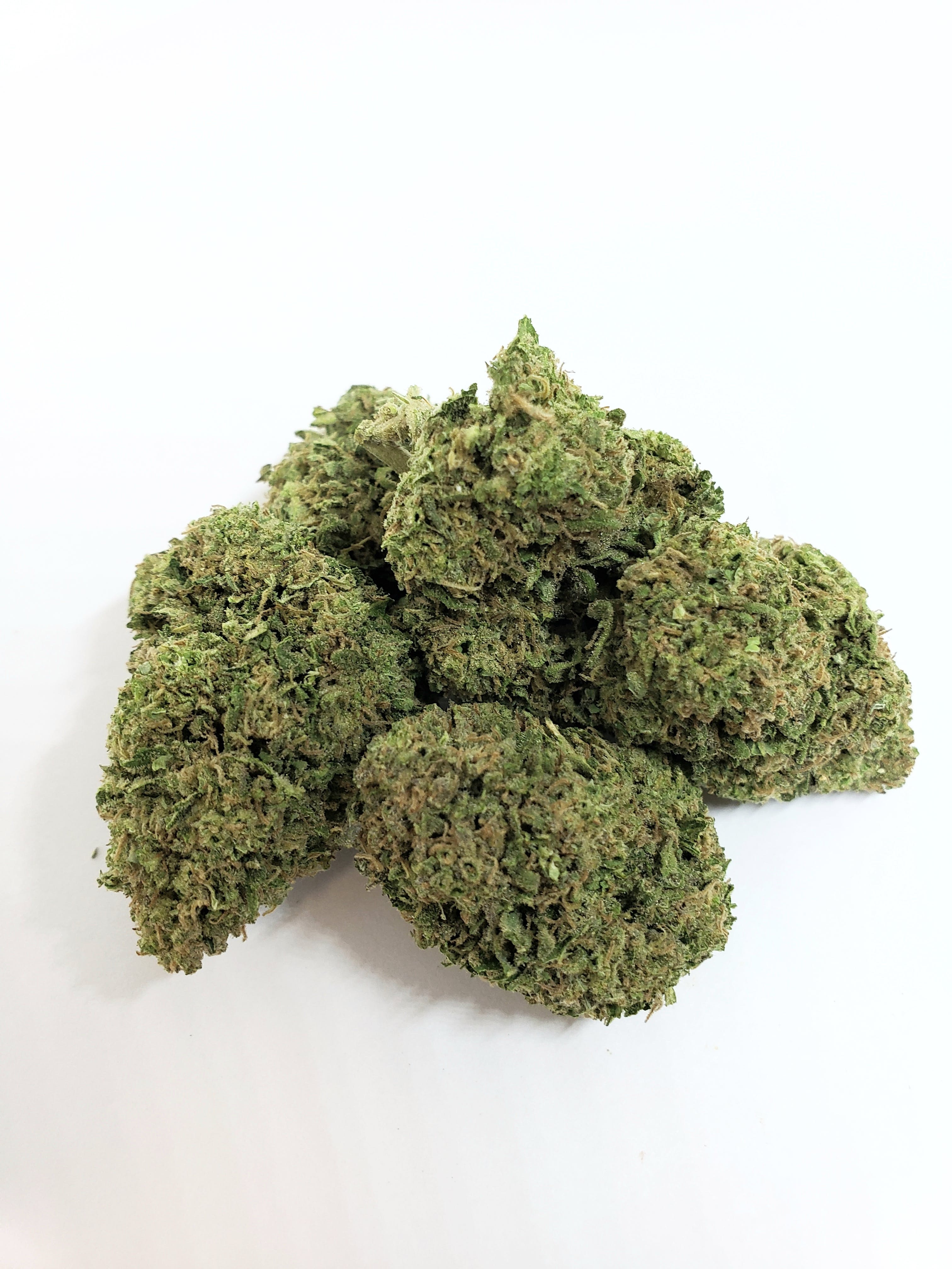 marijuana-dispensaries-326-n-vermont-ave-los-angeles-blue-cookies-5g-2430