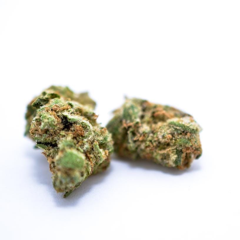 marijuana-dispensaries-7520-foothill-blvd-tujunga-blue-cookies-5g-40-45