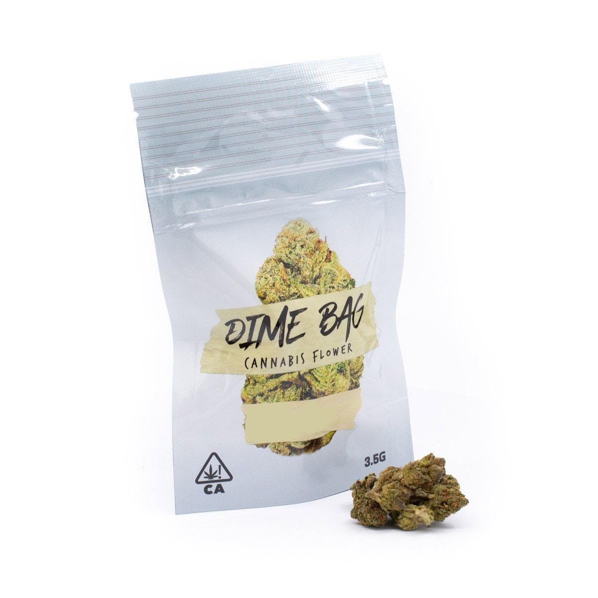 marijuana-dispensaries-2950-los-feliz-blvd-unit-23100-los-angeles-blue-cookies-by-dime-bag