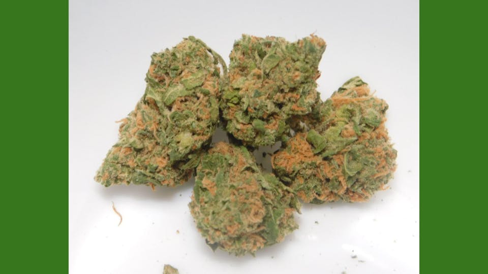 marijuana-dispensaries-6464-e-tanque-verde-rd-tucson-blue-diamond-h-i