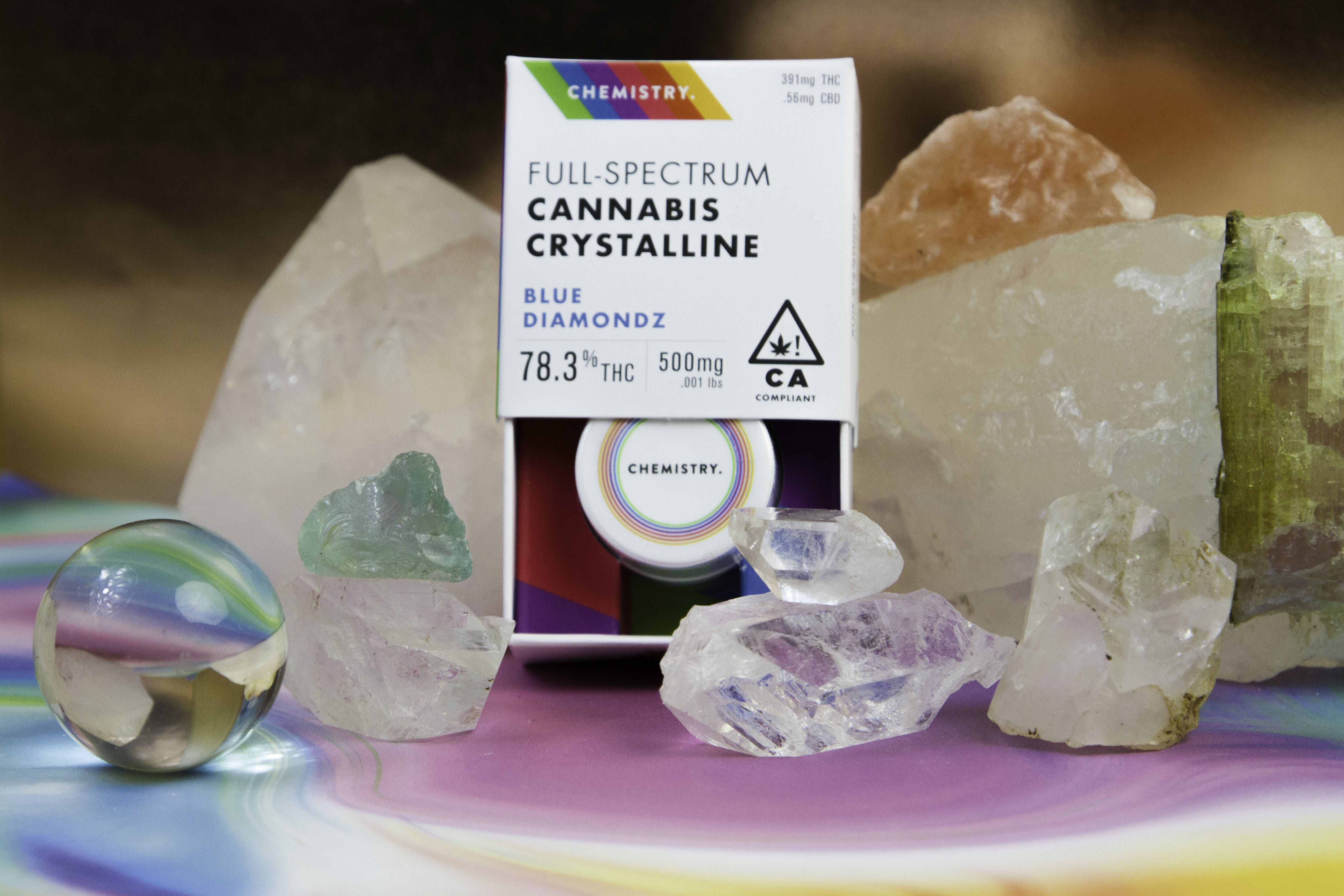 marijuana-dispensaries-22775-pacific-coast-highway-malibu-blue-diamondz-crystalline-500mg-chemistry