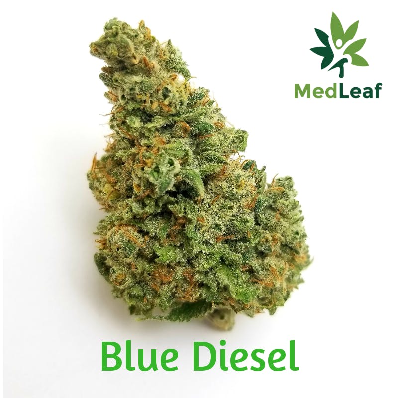 marijuana-dispensaries-9520-marlboro-pike-2c-unit-103-upper-marlboro-blue-diesel-shore-natural-rx-21-6-25
