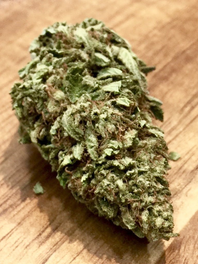 marijuana-dispensaries-2873-sierra-hwy-rosamond-blue-dragon-2475-oz-during-happy-hours-21-21-21