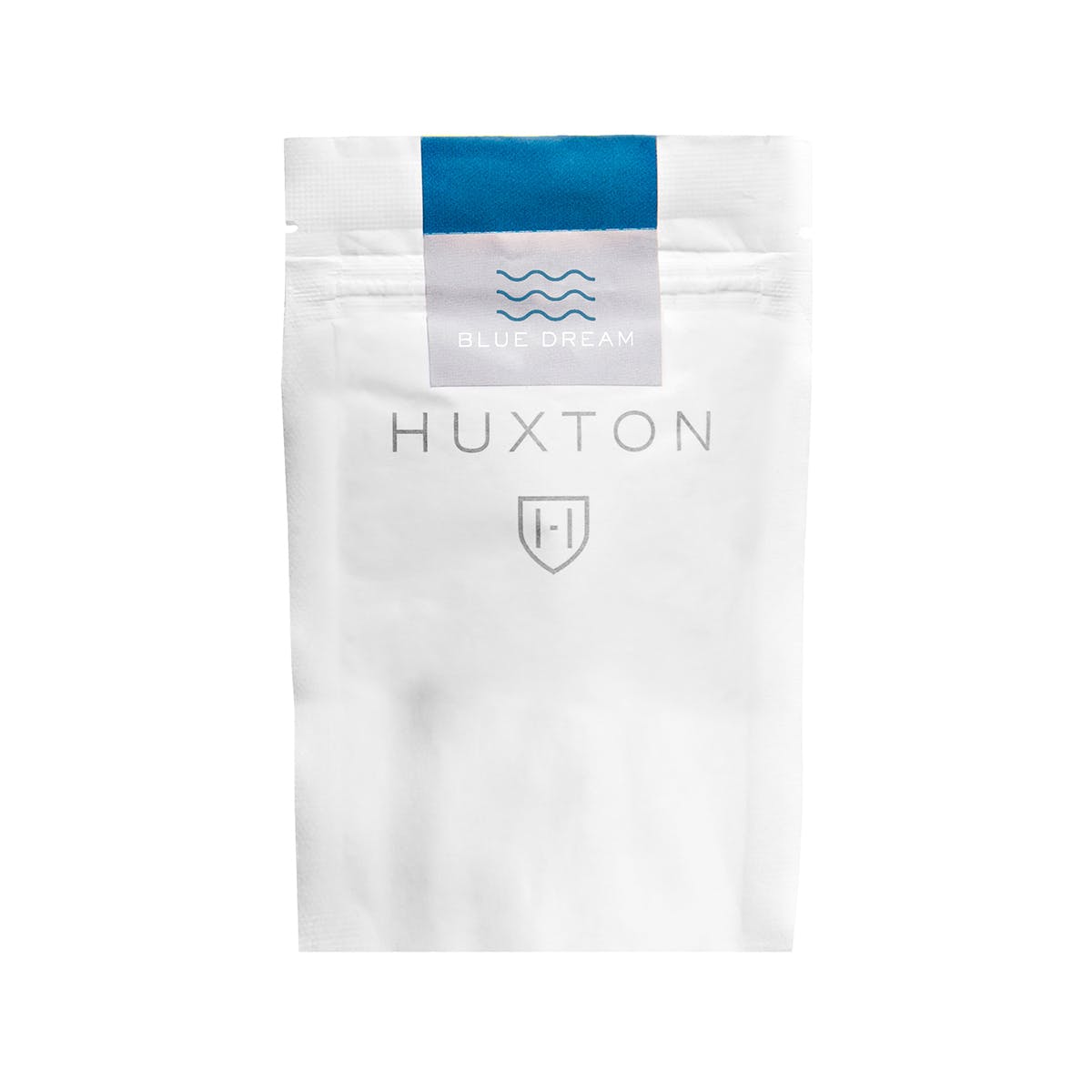 hybrid-huxton-blue-dream-2c-single-strain-pak