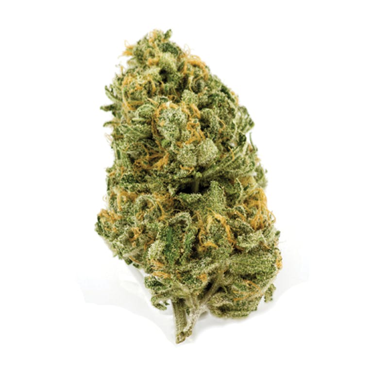 marijuana-dispensaries-10111-rosedale-hwy-23220-bakersfield-blue-dream-2gs-for-15