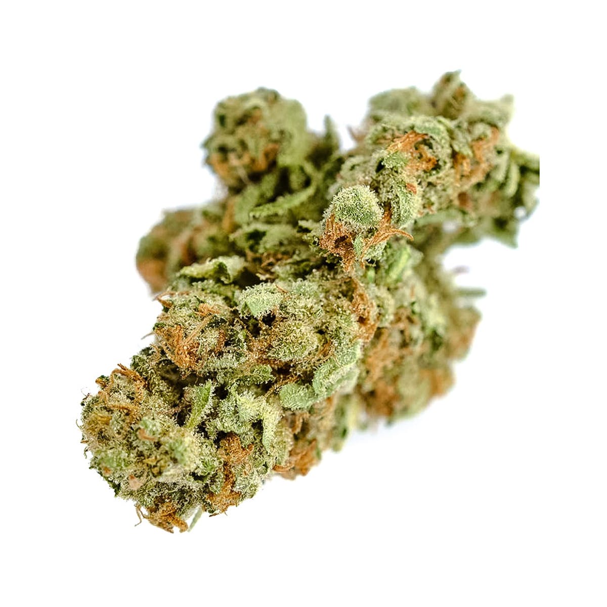 marijuana-dispensaries-barc-beverly-alternative-relief-in-los-angeles-blue-dream-3-5g-glass-jar