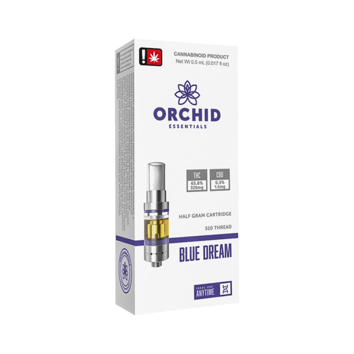 concentrate-orchid-essentials-blue-dream-5g-refill-cartridge