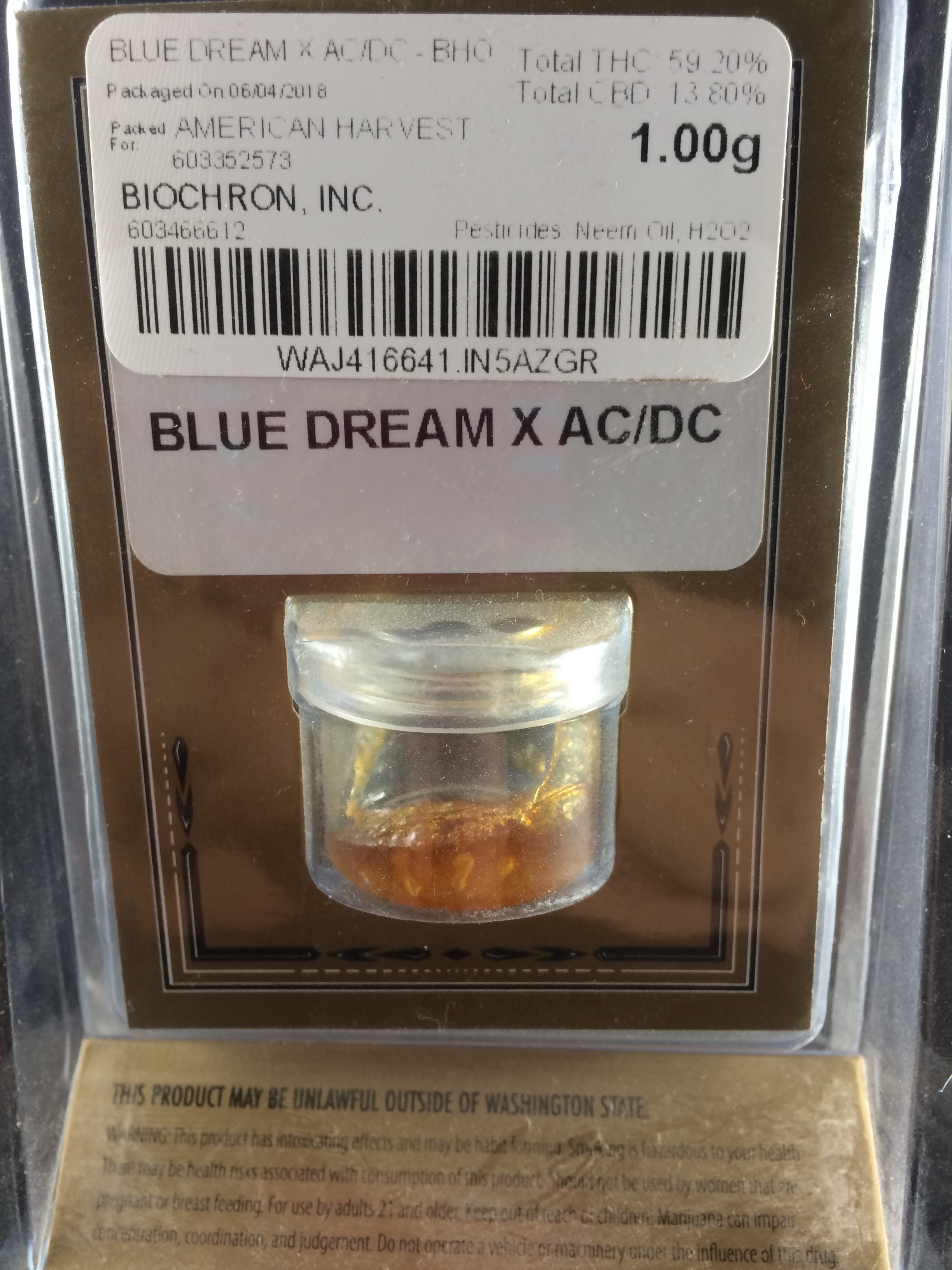 concentrate-blue-dream-acdc-wax-by-good-good-garden