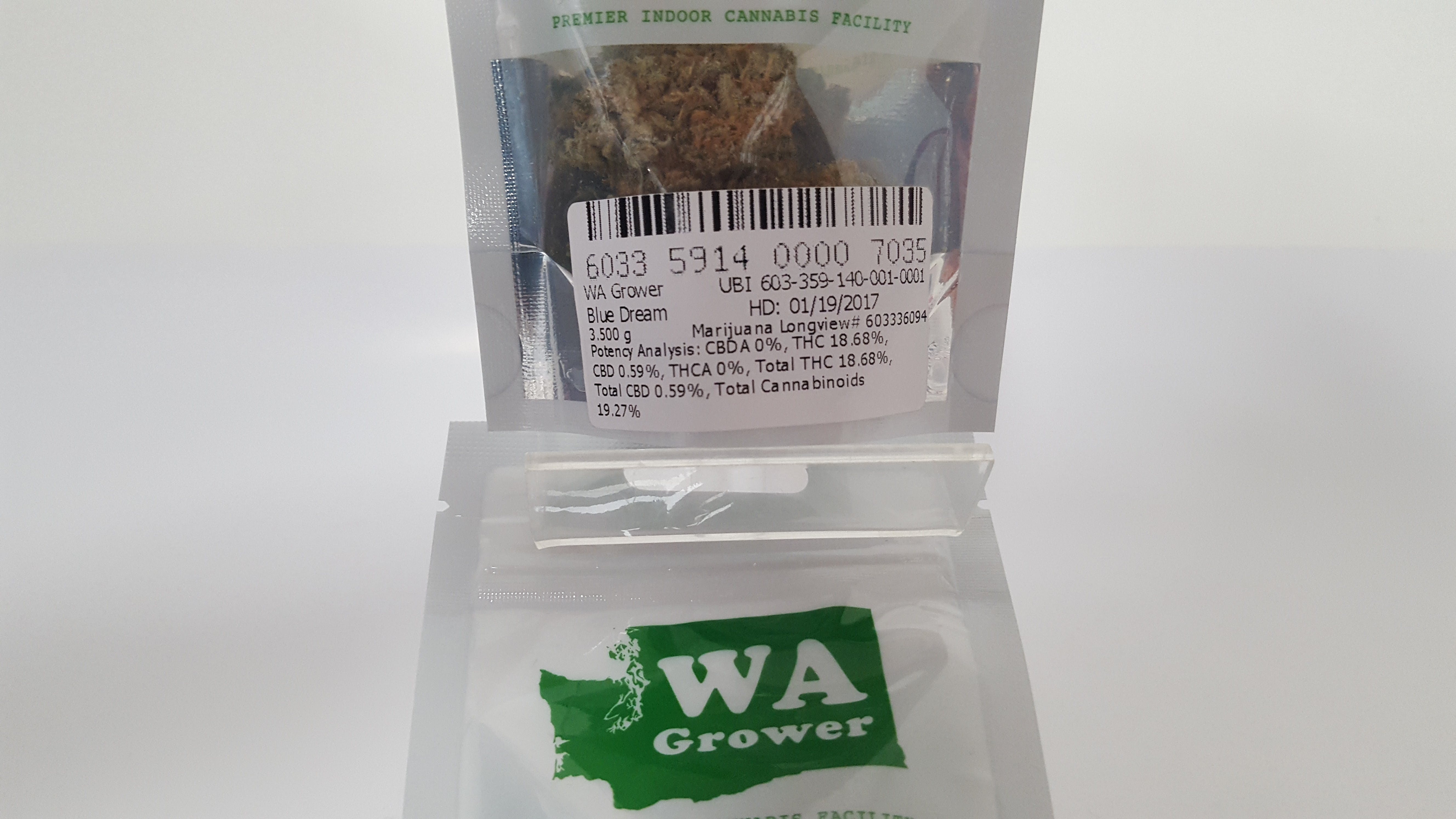 marijuana-dispensaries-530-7th-ave-suite-d-longview-blue-dream-by-wa-grower